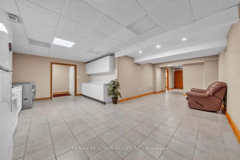 Photo 33 at 36A Puccini Drive, Oak Ridges, Richmond Hill
