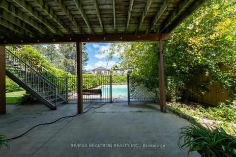 Photo 38 at 36A Puccini Drive, Oak Ridges, Richmond Hill