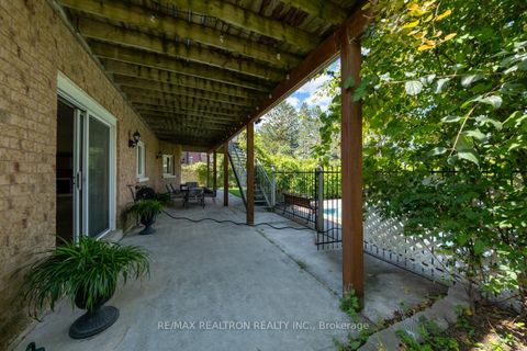 Photo 39 at 36A Puccini Drive, Oak Ridges, Richmond Hill
