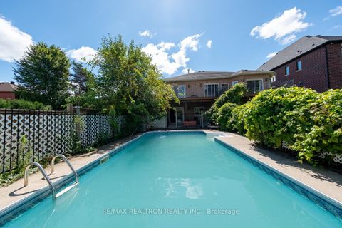 Photo 40 at 36A Puccini Drive, Oak Ridges, Richmond Hill