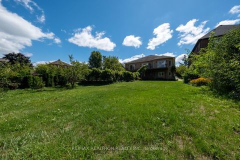 Photo 41 at 36A Puccini Drive, Oak Ridges, Richmond Hill