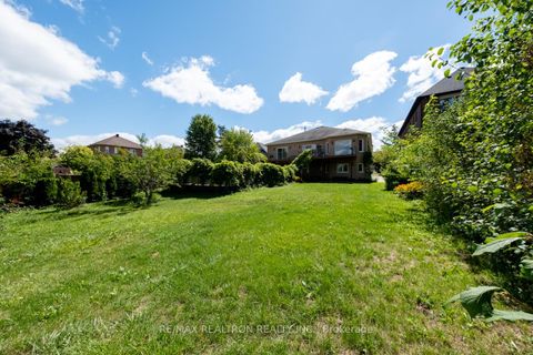 Photo 42 at 36A Puccini Drive, Oak Ridges, Richmond Hill