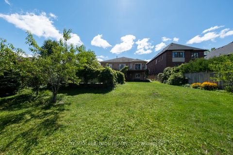 Photo 43 at 36A Puccini Drive, Oak Ridges, Richmond Hill