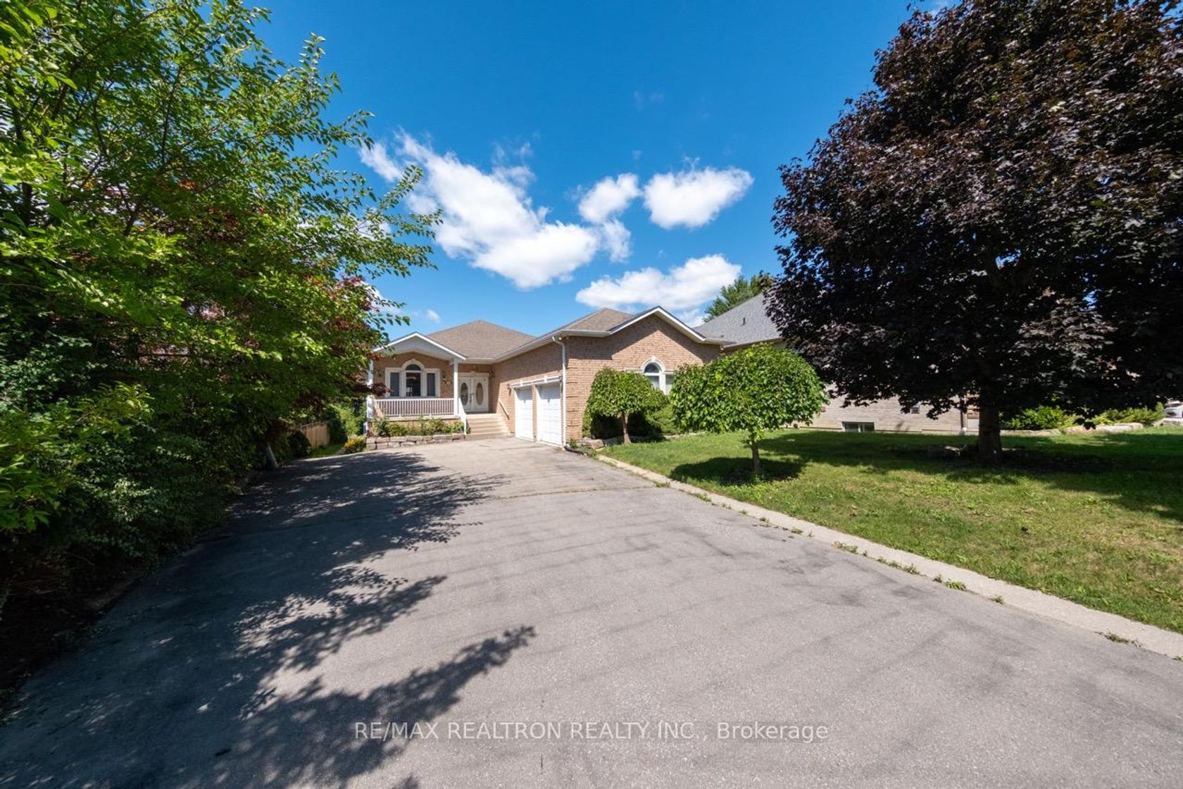 36A Puccini Drive, Oak Ridges, Richmond Hill 
