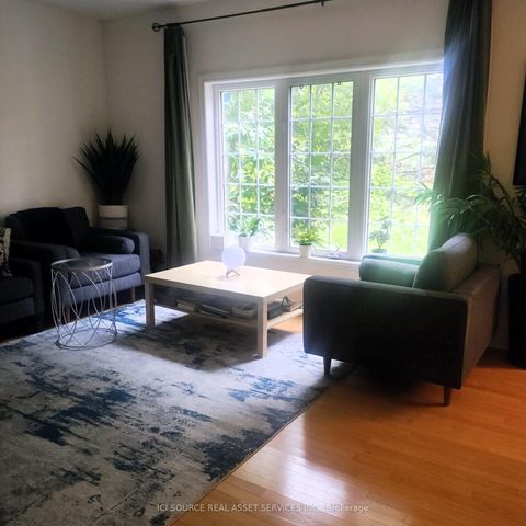 Photo 9 at 48 Brimwood Crescent, Bayview Hill, Richmond Hill