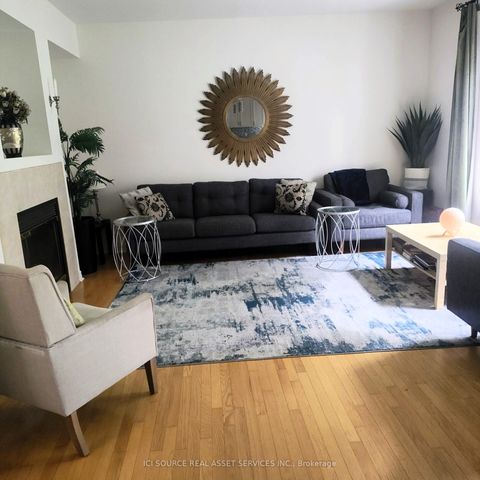 Photo 11 at 48 Brimwood Crescent, Bayview Hill, Richmond Hill