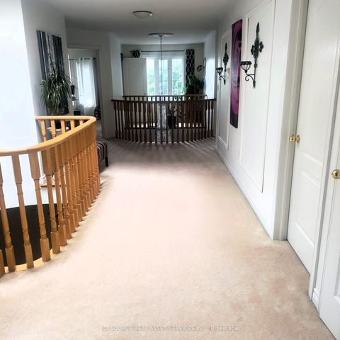 Photo 13 at 48 Brimwood Crescent, Bayview Hill, Richmond Hill