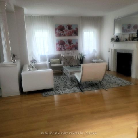 Photo 14 at 48 Brimwood Crescent, Bayview Hill, Richmond Hill