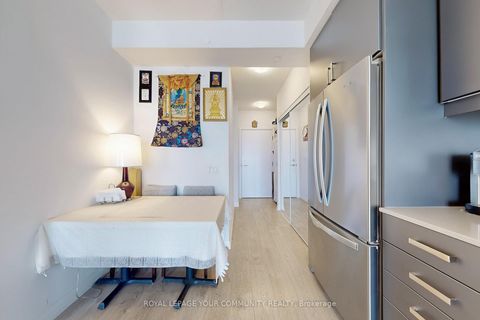 Photo 9 at 2918 - 7895 Jane Street, Concord, Vaughan