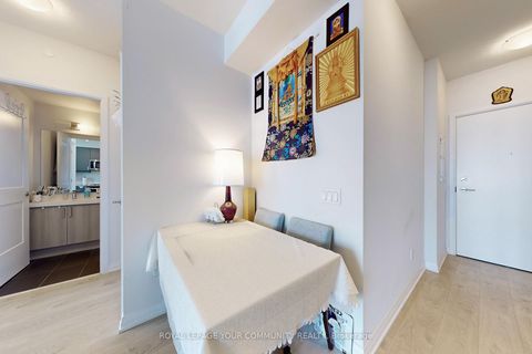 Photo 14 at 2918 - 7895 Jane Street, Concord, Vaughan