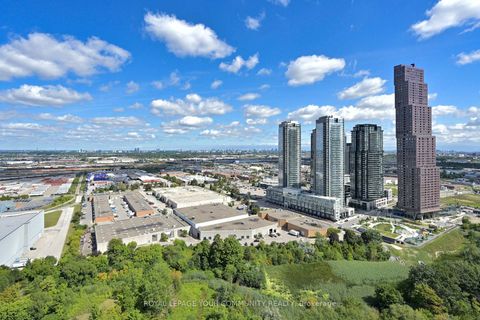 Photo 22 at 2918 - 7895 Jane Street, Concord, Vaughan