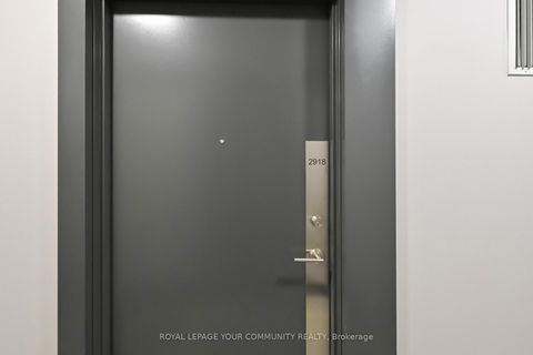 Photo 29 at 2918 - 7895 Jane Street, Concord, Vaughan