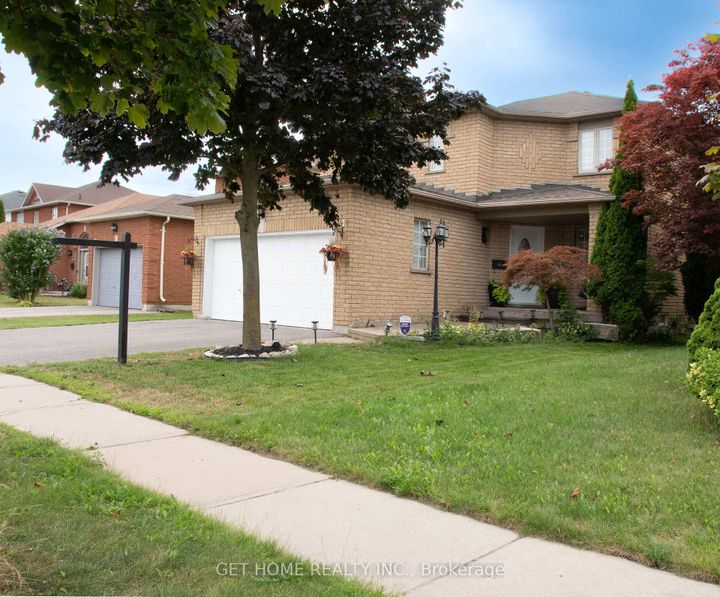 Photo 1 at 532 Ormond Drive, Samac, Oshawa