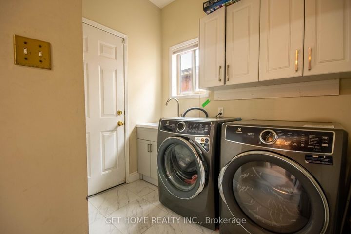 Photo 19 at 532 Ormond Drive, Samac, Oshawa