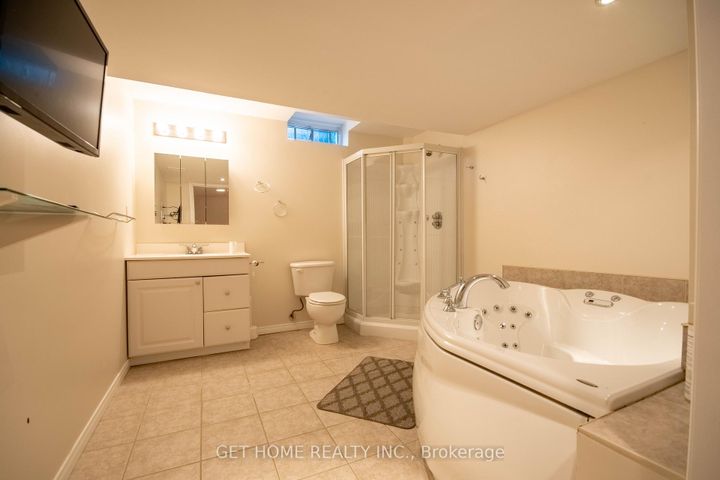 Photo 36 at 532 Ormond Drive, Samac, Oshawa
