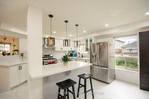 Photo 14 at 532 Ormond Drive, Samac, Oshawa
