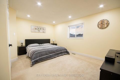 Photo 22 at 532 Ormond Drive, Samac, Oshawa