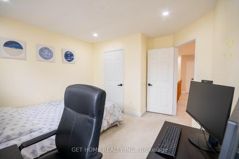 Photo 28 at 532 Ormond Drive, Samac, Oshawa