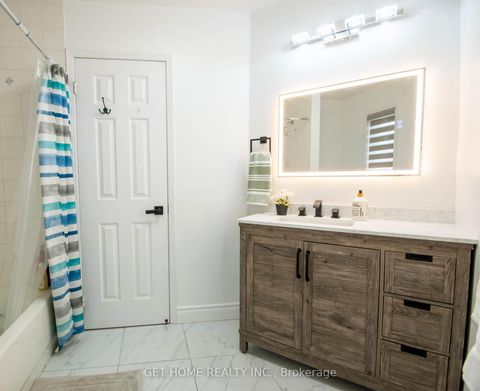 Photo 29 at 532 Ormond Drive, Samac, Oshawa