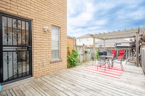 Photo 37 at 532 Ormond Drive, Samac, Oshawa