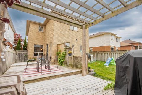 Photo 38 at 532 Ormond Drive, Samac, Oshawa