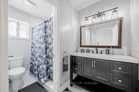 Photo 14 at 1109 Keswick Court, Pinecrest, Oshawa