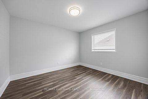 Photo 15 at 1109 Keswick Court, Pinecrest, Oshawa