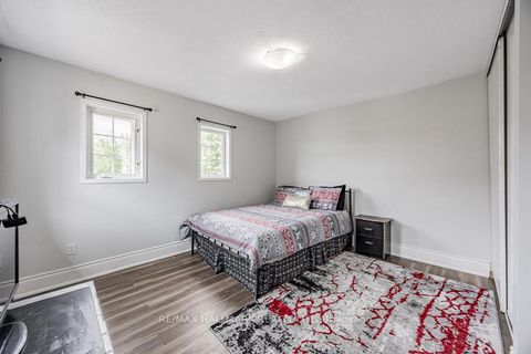 Photo 16 at 1109 Keswick Court, Pinecrest, Oshawa