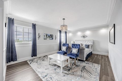 Photo 17 at 1109 Keswick Court, Pinecrest, Oshawa