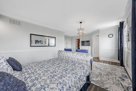 Photo 18 at 1109 Keswick Court, Pinecrest, Oshawa