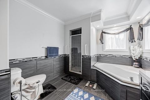 Photo 20 at 1109 Keswick Court, Pinecrest, Oshawa