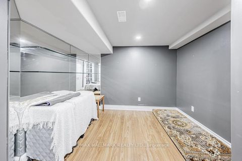 Photo 22 at 1109 Keswick Court, Pinecrest, Oshawa