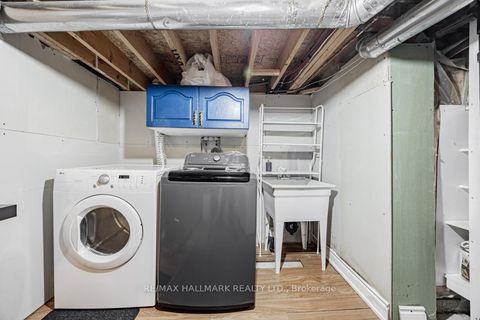 Photo 23 at 1109 Keswick Court, Pinecrest, Oshawa