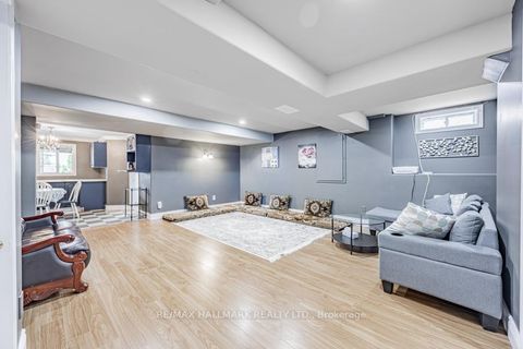 Photo 24 at 1109 Keswick Court, Pinecrest, Oshawa