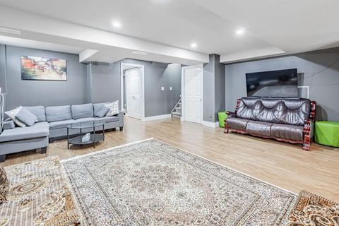 Photo 25 at 1109 Keswick Court, Pinecrest, Oshawa