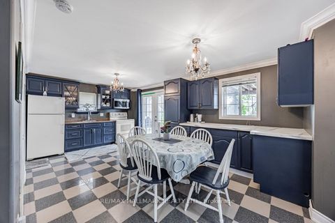 Photo 27 at 1109 Keswick Court, Pinecrest, Oshawa