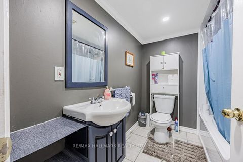 Photo 28 at 1109 Keswick Court, Pinecrest, Oshawa