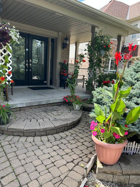 Photo 34 at 1109 Keswick Court, Pinecrest, Oshawa