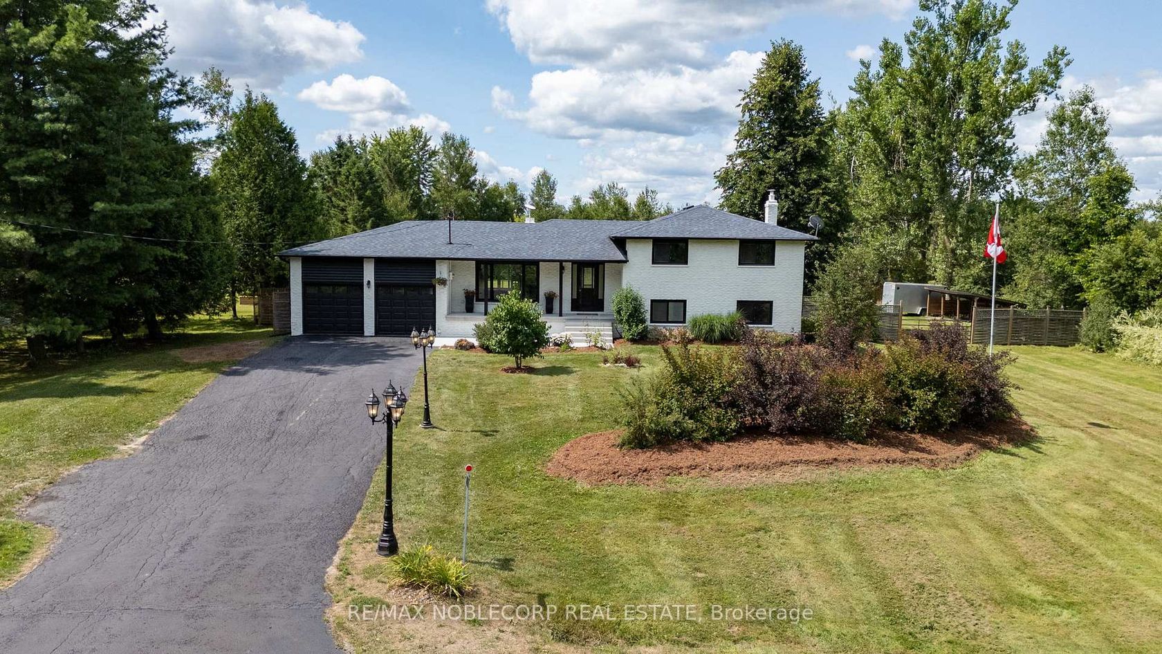 19132 St Andrews Road, Rural Caledon, Caledon 