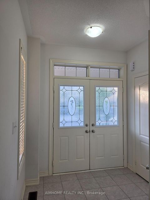 Photo 1 at 426 George Ryan Avenue, JM Joshua Meadows, Oakville