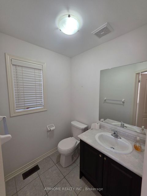 Photo 2 at 426 George Ryan Avenue, JM Joshua Meadows, Oakville