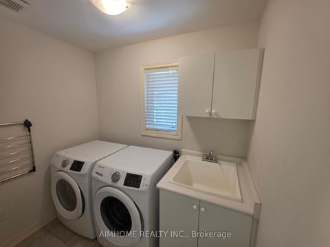 Photo 3 at 426 George Ryan Avenue, JM Joshua Meadows, Oakville