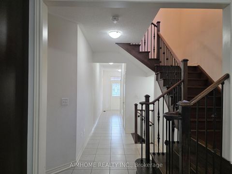 Photo 4 at 426 George Ryan Avenue, JM Joshua Meadows, Oakville