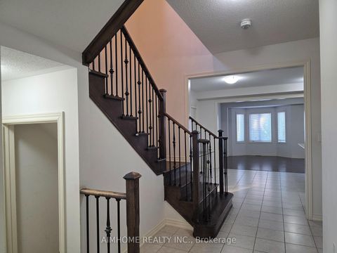 Photo 5 at 426 George Ryan Avenue, JM Joshua Meadows, Oakville