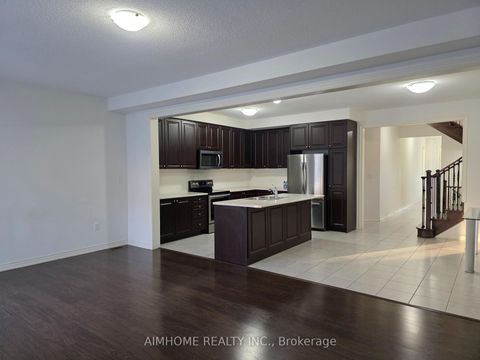 Photo 6 at 426 George Ryan Avenue, JM Joshua Meadows, Oakville