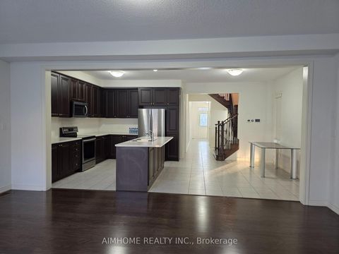 Photo 7 at 426 George Ryan Avenue, JM Joshua Meadows, Oakville