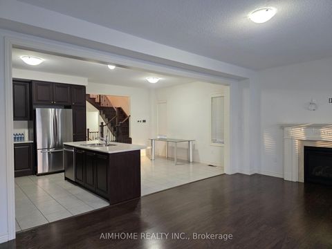 Photo 8 at 426 George Ryan Avenue, JM Joshua Meadows, Oakville