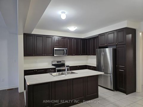 Photo 9 at 426 George Ryan Avenue, JM Joshua Meadows, Oakville