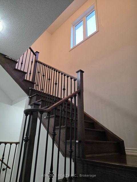 Photo 10 at 426 George Ryan Avenue, JM Joshua Meadows, Oakville