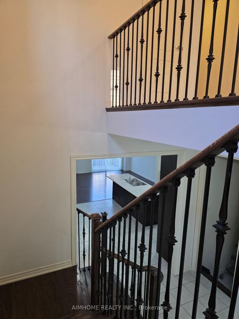 Photo 12 at 426 George Ryan Avenue, JM Joshua Meadows, Oakville